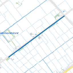 Perceel ZPE00-C-1096