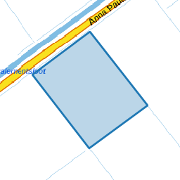 Perceel ZPE00-C-1100