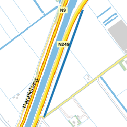 Perceel ZPE00-C-1112