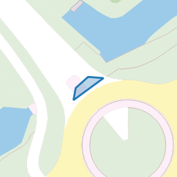 Perceel ZPE00-C-1119