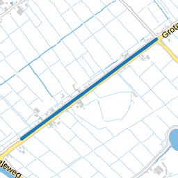 Perceel ZPE00-C-1130