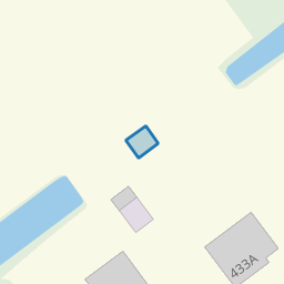 Perceel ZPE00-C-1131