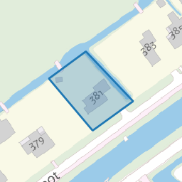 Perceel ZPE00-C-1135