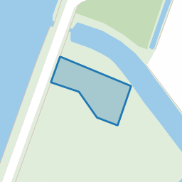 Perceel ZPE00-C-1141