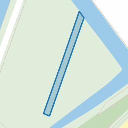 Perceel ZPE00-C-1143