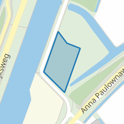 Perceel ZPE00-C-1144