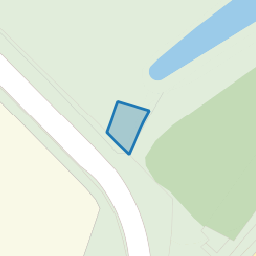 Perceel ZPE00-C-1146