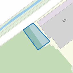 Perceel ZPE00-C-1148