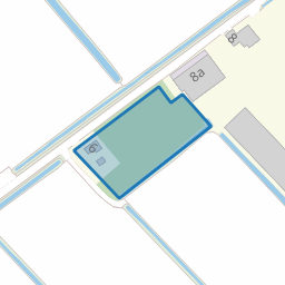 Perceel ZPE00-C-1150