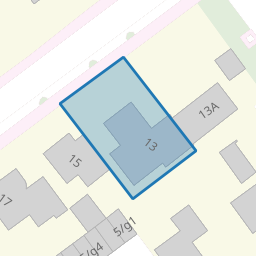 Perceel ZPE00-C-1164