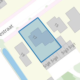 Perceel ZPE00-C-1166