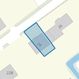 Perceel ZPE00-C-1175