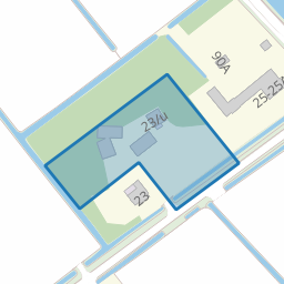 Perceel ZPE00-C-1179