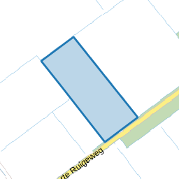 Perceel ZPE00-C-1181