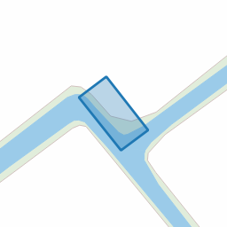 Perceel ZPE00-C-1182