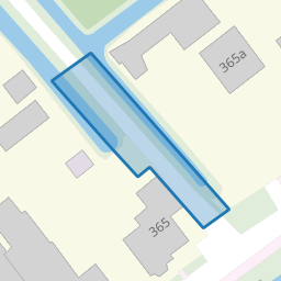 Perceel ZPE00-C-1186