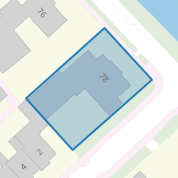 Perceel ZPE00-C-1195