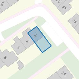 Perceel ZPE00-C-1209