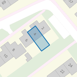 Perceel ZPE00-C-1210