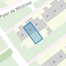 Perceel ZPE00-C-1213