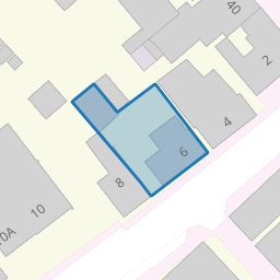 Perceel ZPE00-C-1225