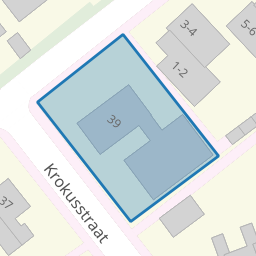 Perceel ZPE00-C-1234