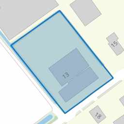 Perceel ZPE00-C-1240