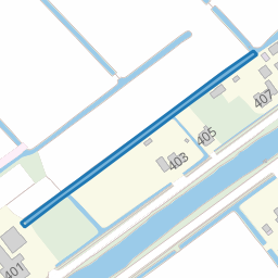 Perceel ZPE00-C-1252