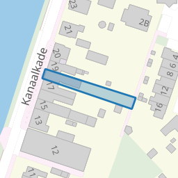 Perceel ZPE00-C-1256