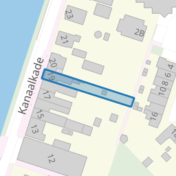 Perceel ZPE00-C-1257