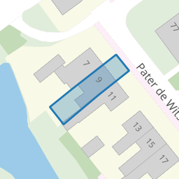 Perceel ZPE00-C-1260