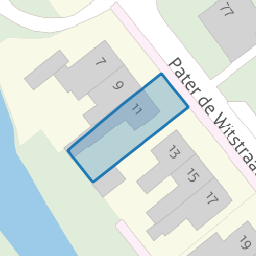 Perceel ZPE00-C-1261