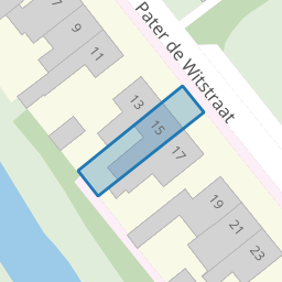 Perceel ZPE00-C-1263