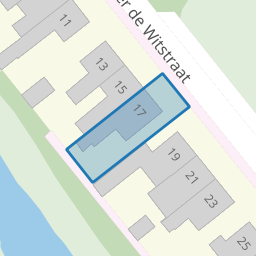 Perceel ZPE00-C-1264