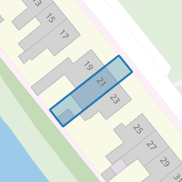 Perceel ZPE00-C-1266