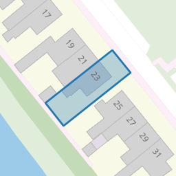 Perceel ZPE00-C-1267