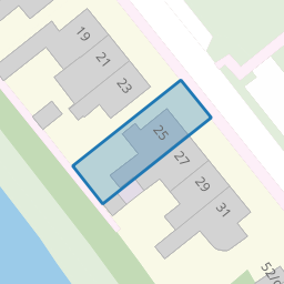 Perceel ZPE00-C-1268