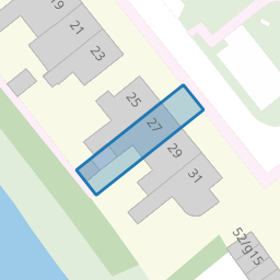 Perceel ZPE00-C-1269