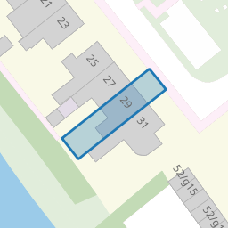 Perceel ZPE00-C-1270