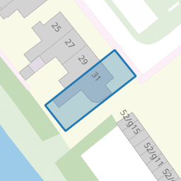 Perceel ZPE00-C-1271