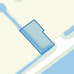 Perceel ZPE00-C-1279