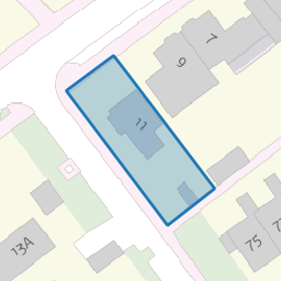 Perceel ZPE00-C-1283