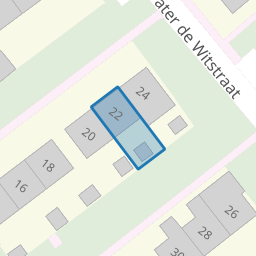 Perceel ZPE00-C-1287