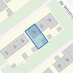 Perceel ZPE00-C-1288