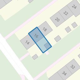 Perceel ZPE00-C-1290