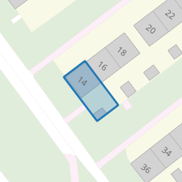 Perceel ZPE00-C-1291