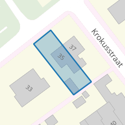 Perceel ZPE00-C-1294