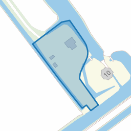 Perceel ZPE00-C-1299