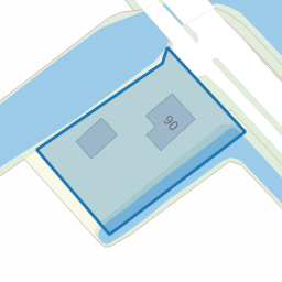 Perceel ZPE00-C-1300