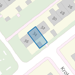 Perceel ZPE00-C-1303